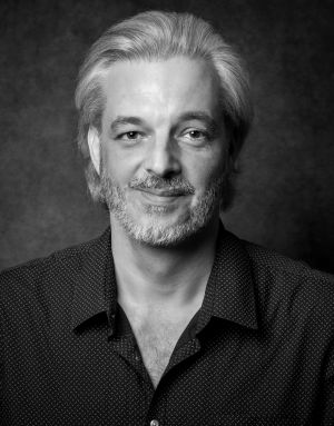 #102029 - Attila (11)